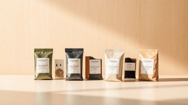 Top 5 kits d’entretien personnalisés pour répondre à vos besoins