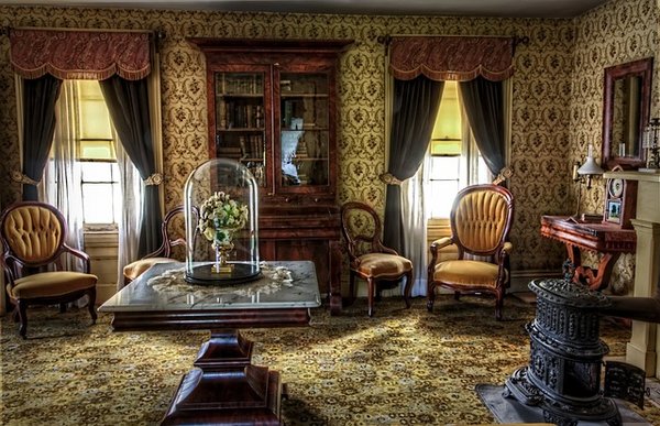 Créer un espace de vie harmonieux : conseils pour aménager l'intérieur et l'extérieur de sa maison