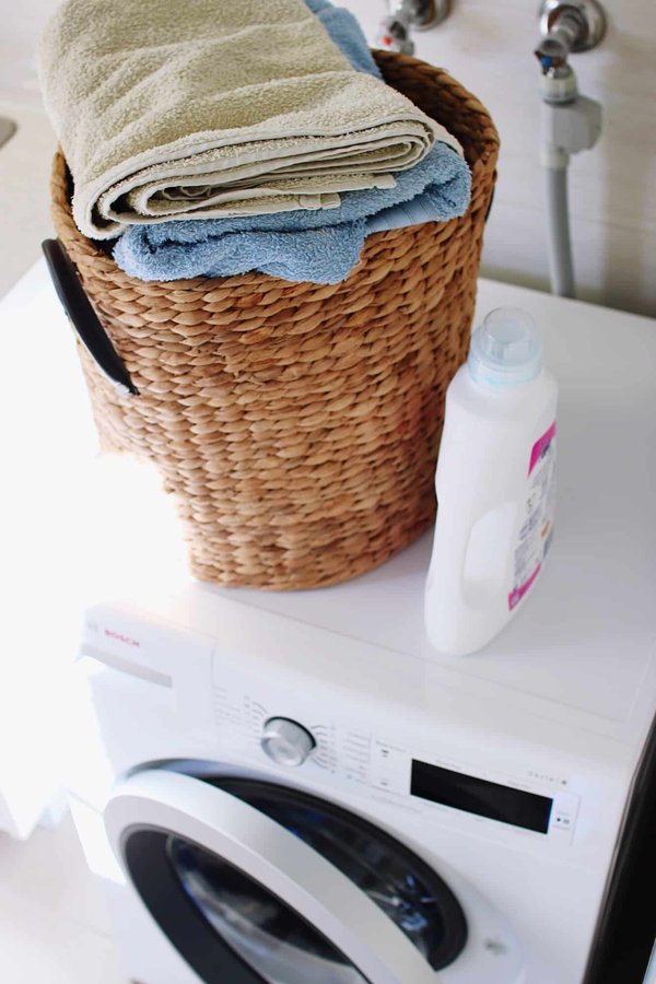 Pour quel type d’essoreuse à linge opter ?