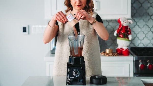 Top 5 des appareils indispensables dans une cuisine